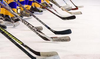Snoop Dogg chce przejąć klub z NHL