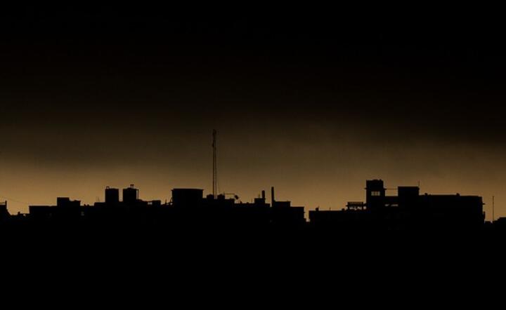 cityscape / autor: pixabay