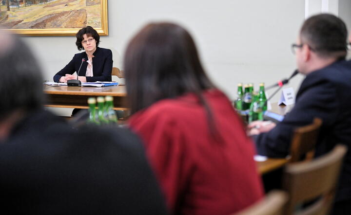 autor: PAP/Jacek Turczyk