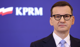 Premier o karach ws. Turowa: przygotowujemy procedurę odwoławczą