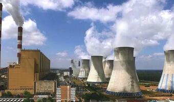PGE: Sprawiedliwa transformacja regionu bełchatowskiego staje się faktem