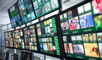Polsat przejął kanały telewizyjne ZPR