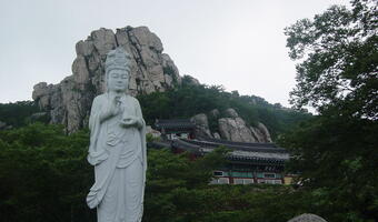 Negocjacje USA-Chiny: Co z handlem?