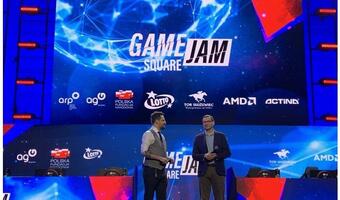 Lotto wchodzi w esport