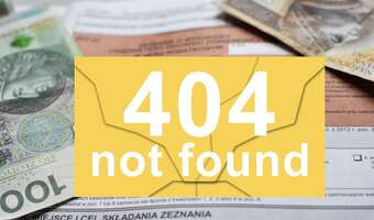 Cyberatak na system podatkowy w ostatnim dniu na PIT