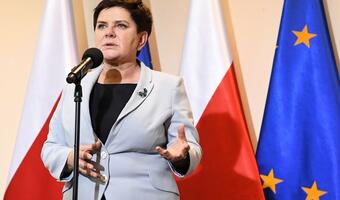 Będą nowe propozycje dla nauczycieli