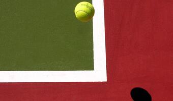 Antydopingowa kontrola rosyjskich sportowców kosztuje już 1,5 mln euro