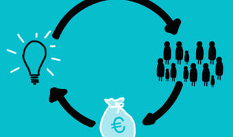 Zebrali 13 mln zł i…nic. Kolejna porażka na Kickstarterze. Crowdfunding do naprawy?