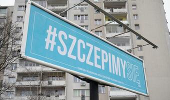 Ponad 10,4 tys. zakażeń koronawirusem! Wiceszef MZ z apelem