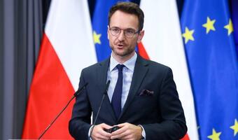 Buda: Wzrost PKB w IV kw. może przekroczyć 4 proc.