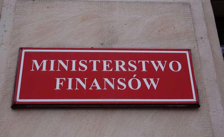 Będzie podwyżka stawki CIT dla banków