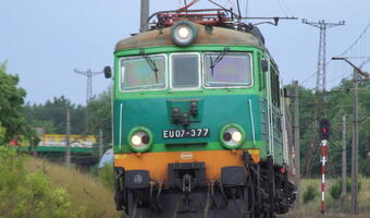PKP uruchomi co najmniej 700 nowych pociągów na Światowe Dni Młodzieży