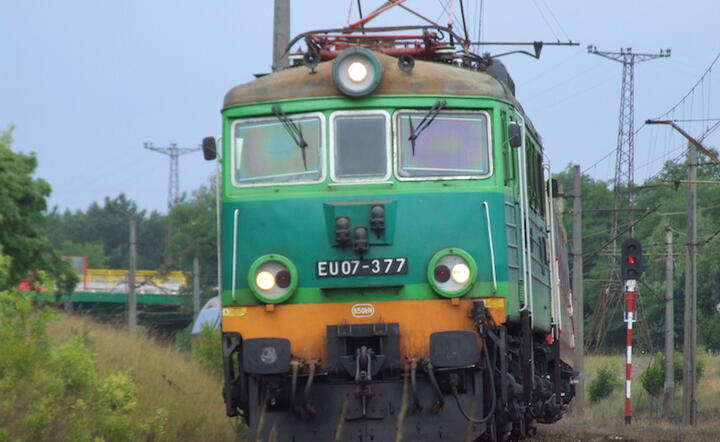 Fot. Domena publiczna