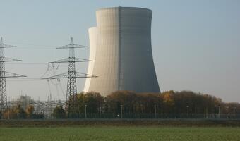 Budowa elektrowni atomowej całkiem realna