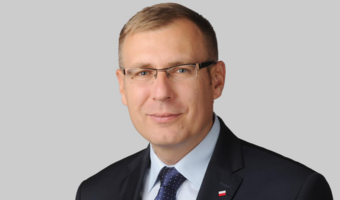 Ruszy nowa fabryka Polfy. Jest termin uruchomienia