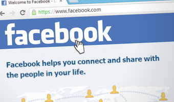 Facebook pod lupą! Naruszył przepisy?
