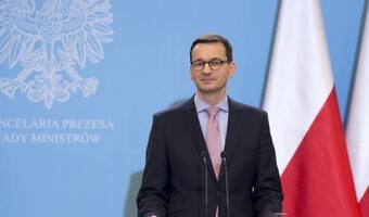 Tarcza antykryzysowa 3.0: korzystne zmiany dla firm!