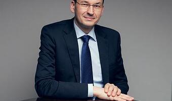 20 mld zł z uszczelnienia systemu podatkowego jeszcze w tym roku