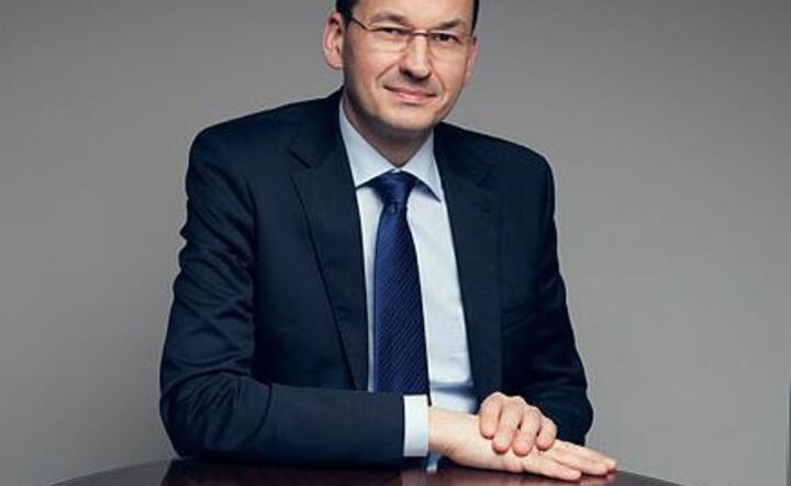 Fot. Fratria/Andrzej Wiktor