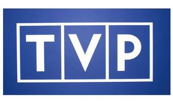 RMN przeanalizuje sytuację finansową TVP