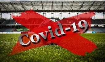 W Danii nowy pomysł na obecność  kibiców na stadionach