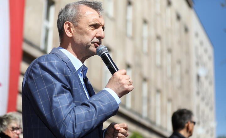autor: fot. PAP