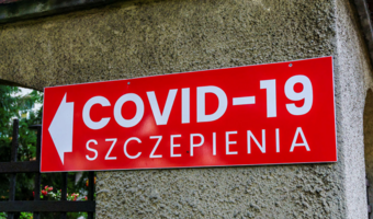 MZ: 16 576 nowych zakażeń koronawirusem, zmarło 646 osób