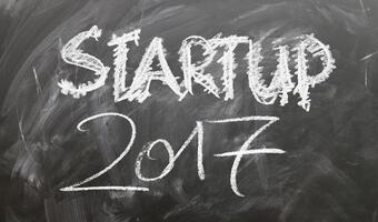 Scale Up – wyłoniono 10 akceleratorów, które będą wspierać startupy