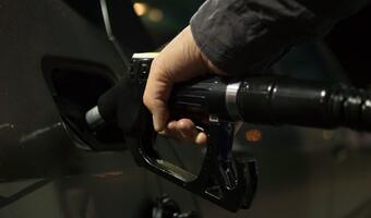 276 mln dolarów zysku MOL
