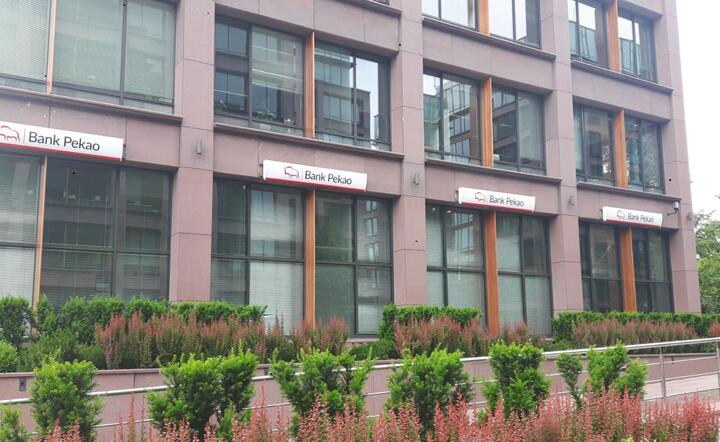 Nowy zarząd Pekao: Profesjonaliści, którzy mogą zdynamizować zrepolonizowany bank