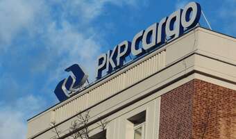 Oferta zarządu PKP Cargo: praca za rezygnację z UZP