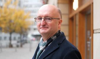 Wiceszef MSZ: Współpraca transatlantycka kluczem do rozwoju UE