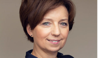 Maląg: Waloryzacja emerytur i rent wyniesie około 6 proc.