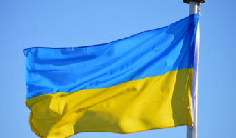 Holandia przekaże Ukrainie 70 mln euro, aby pomóc jej przetrwać zimę