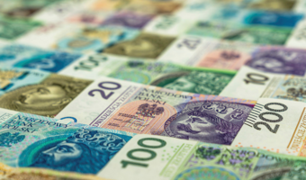Bartoszewicz: niezbędna jest interwencja państwa wobec banków