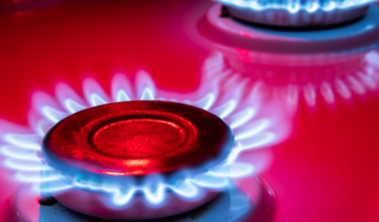 Tarcza antyinflacyjna i nowe prawo energetyczne chronią Polaków przed kryzysem energetycznym