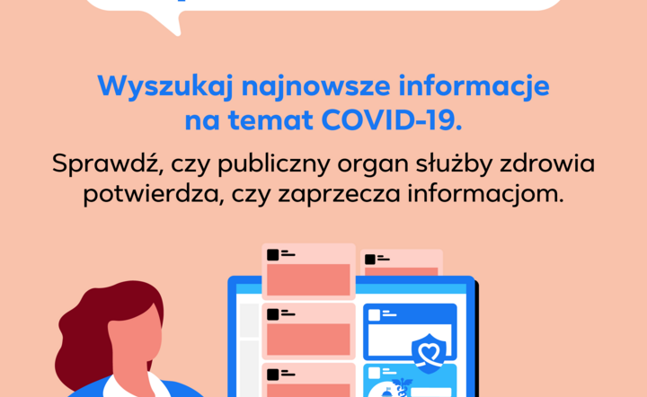 Zdjęcie ilustracyjne / autor: Fratria