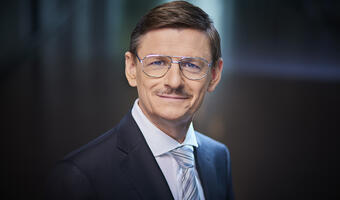 Prezes POLSA: Taka inwestycja to potrójny zysk