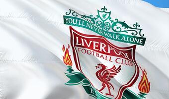 Ukraińcy ugoszczą kibiców Realu i Liverpoolu