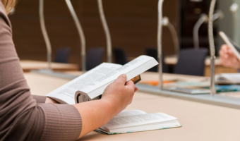 W prywatnych uczelniach nie zabraknie studentów