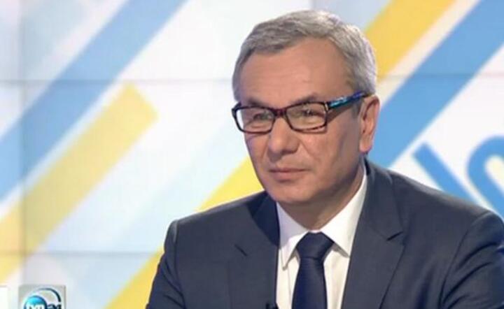 fot. tvnfakty.pl