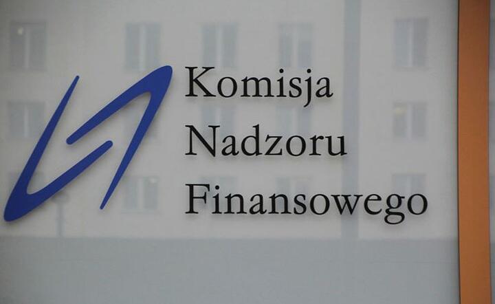Szykuje się kara dla Altus TFI
