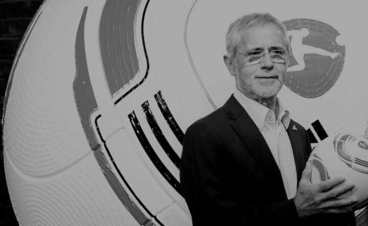 Gerd Müller / autor: PAP/EPA/BERND WEISBROD 
