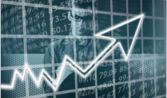 Bank Światowy: PKB Polski wzrośnie o 3,6% w 2020 r. i 3,3% w 2021 r.