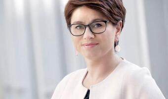 Bolesny problem dla firm rodzinnych