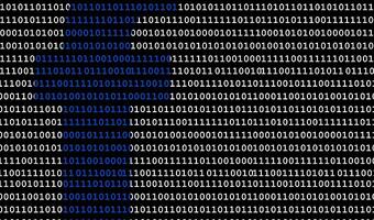 Z Facebooka wyciekły dane 2,7 mln Europejczyków