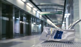Szwecja ogłasza koniec pandemii. Koniec z certyfikatami