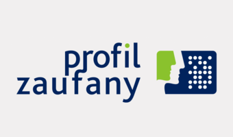 12 milionów Polaków z profilem zaufanym