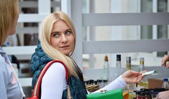 Projekt MS: większa ochrona konsumentów