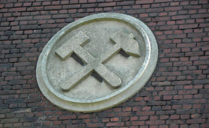 www.sxc.hu
